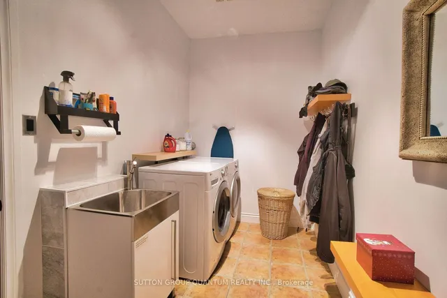 Additional image 38 of 491 Pettit Tr