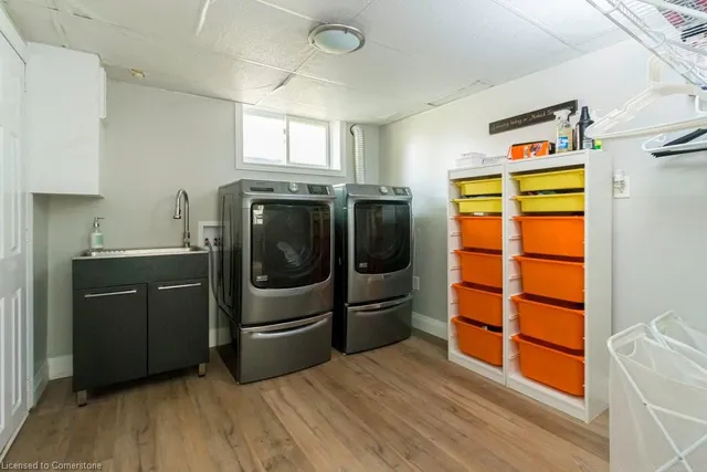 Additional image 34 of 183 Sunnyridge Rd