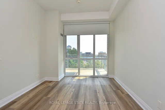 Additional image 23 of 2025 Maria St Unit 704