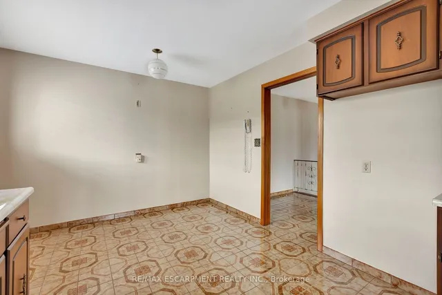 Additional image 12 of 11 Marcella Cres