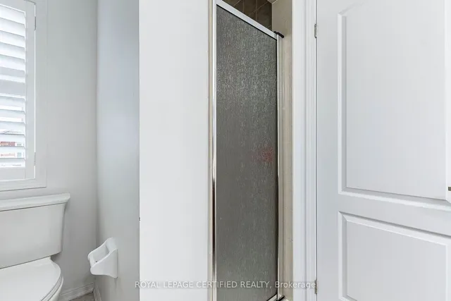 Additional image 29 of 676 Speyer Circ