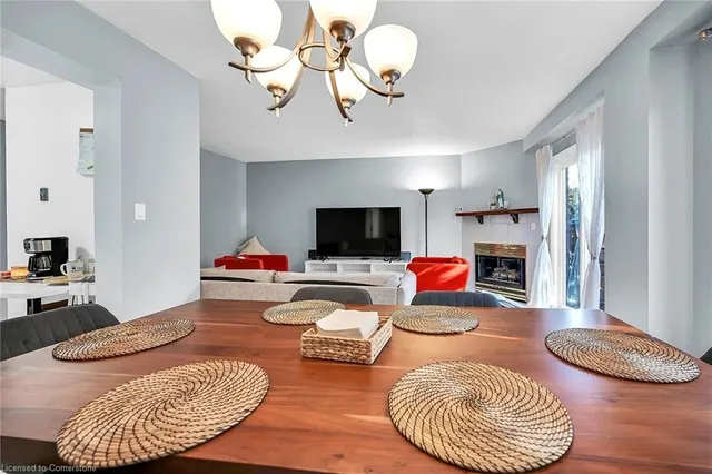 Additional image 15 of 136 Essling Ave