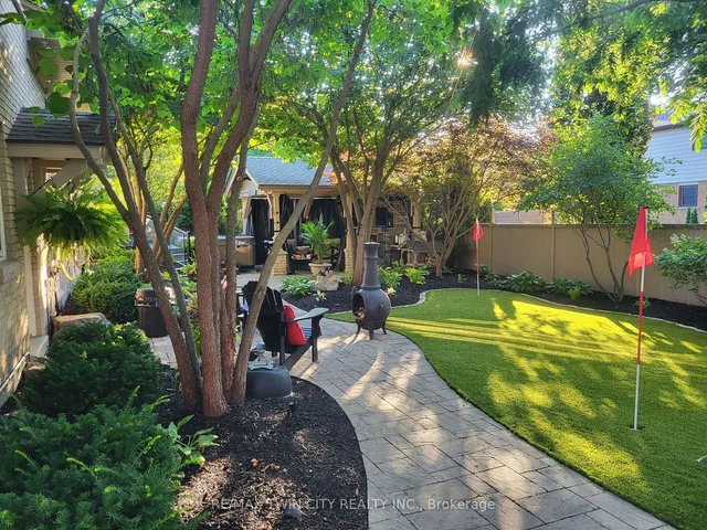 Additional image 31 of 1103 Marley Cres