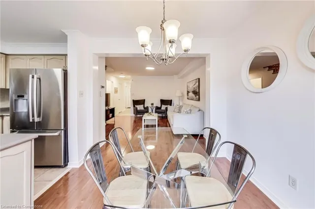 Additional image 9 of 1862 Creek Way