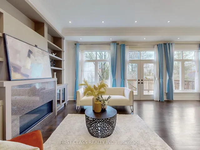 Additional image 15 of 504 Broadway Ave