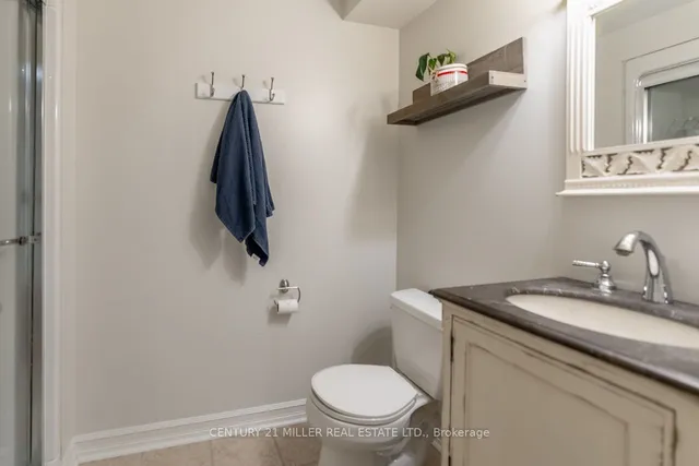 Additional image 23 of 471 Gowland Cres