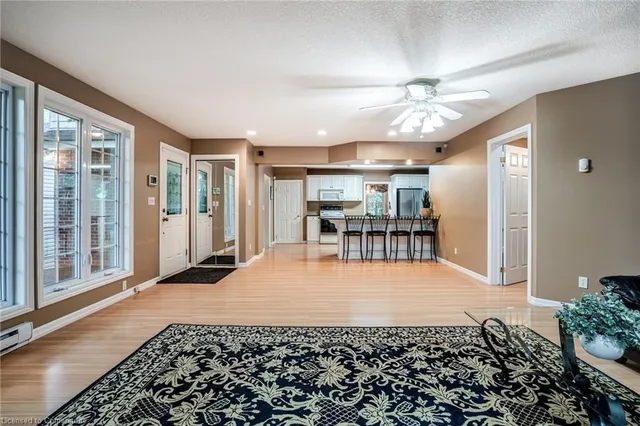 Additional image 14 of 16 Durham Rd