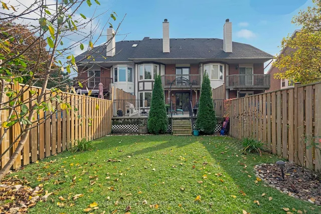 Additional image 23 of 128 Edgewater Dr