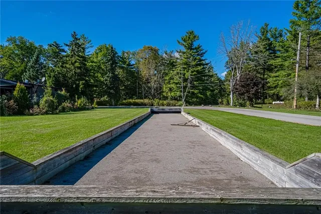 Additional image 35 of 4449 MILBUROUGH Line Unit 34 Ash St