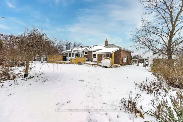 Additional image 32 of 136 Tremaine Rd