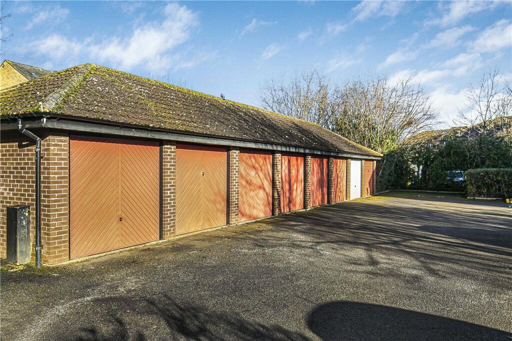 Additional image 13 of Tempsford, Welwyn Garden City, Hertfordshire, AL7