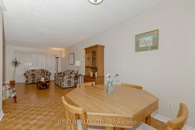 Additional image 12 of 150 Kenwood Ave