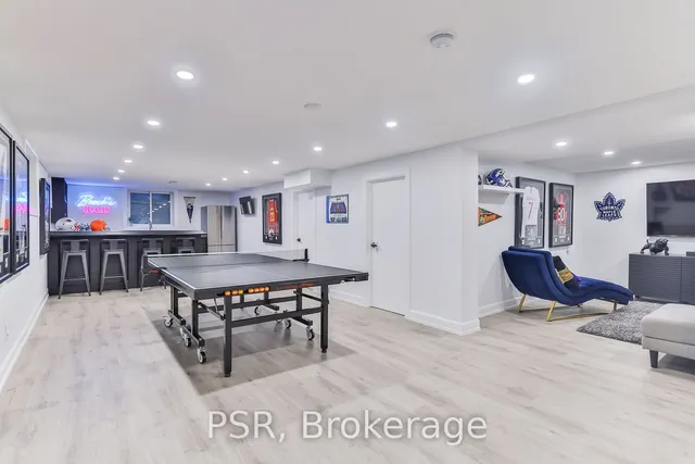 Additional image 22 of 55 Deschene Ave