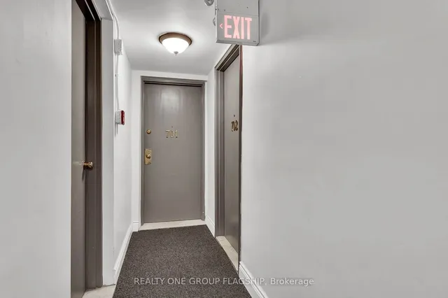 Additional image 2 of 293 Mohawk Rd Unit 702