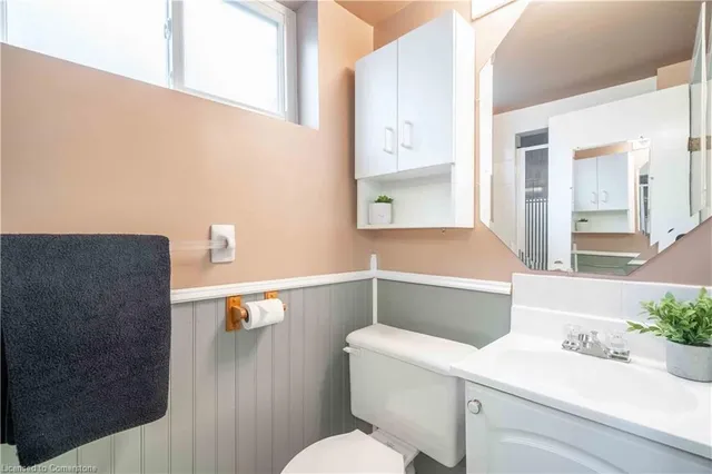 Additional image 41 of 10 Salmond Crt