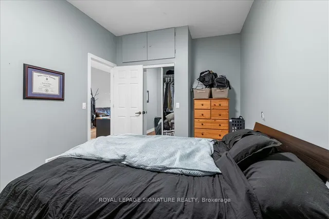 Additional image 37 of 480 King William St