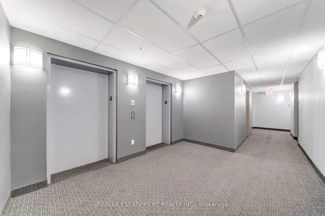 Additional image 9 of 85 Robinson St Unit 606