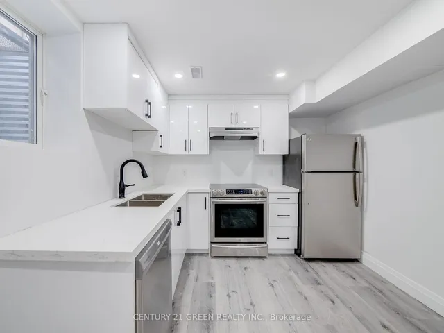 Additional image 27 of 129 Mclaughlin Ave