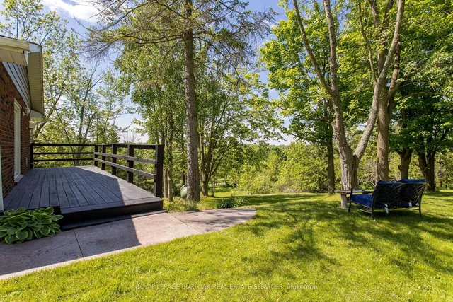 Additional image 8 of 1119 Concession 8 Rd