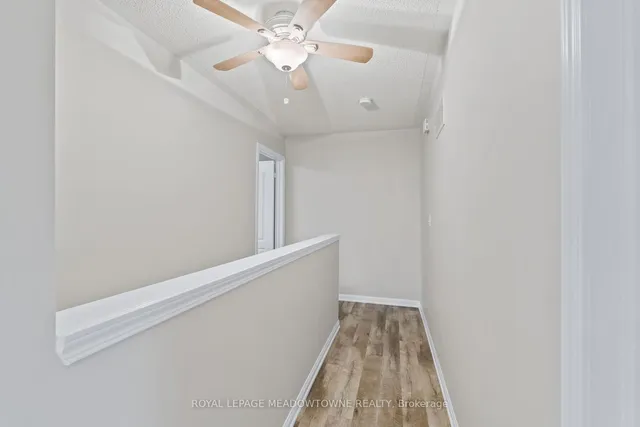 Additional image 19 of 648 Kerr Tr