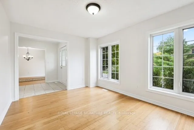 Additional image 10 of 6 Valley Ridge Lane