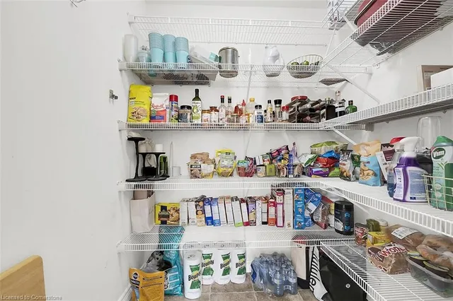 Additional image 16 of 80 Myers Lane