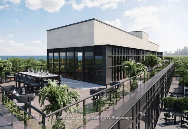 Additional image 2 of 1400 Kingston Rd Unit 408