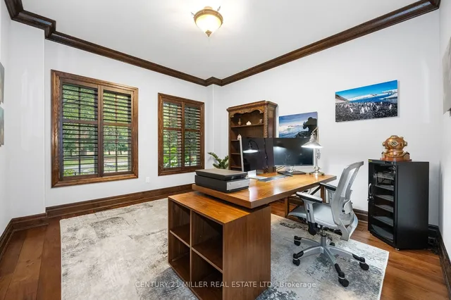 Additional image 18 of 1173 Powerline Rd