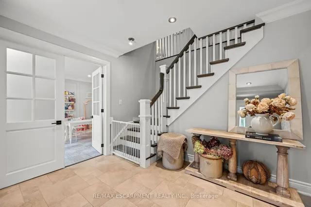 Additional image 19 of 185 Central Dr