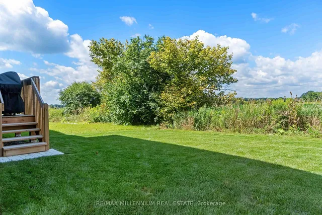 Additional image 37 of 28 Freedom Cres