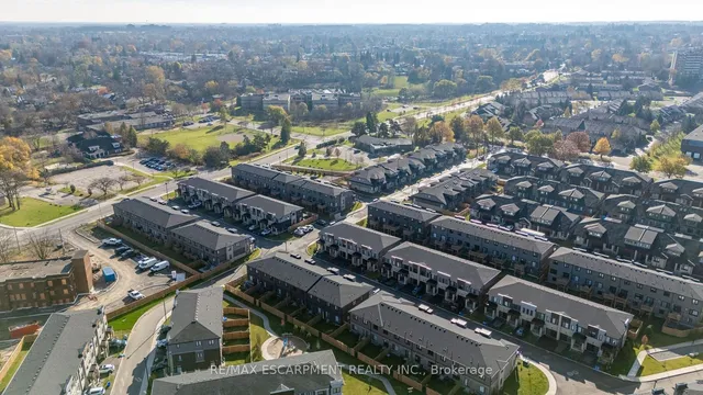 Additional image 29 of 33 Southam Lane