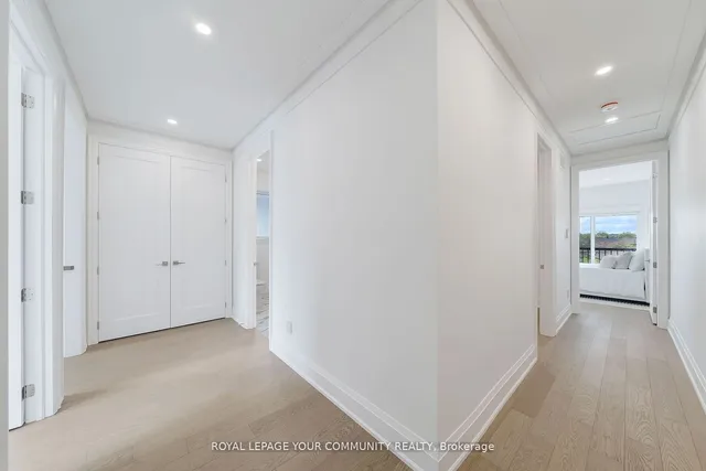 Additional image 24 of 33 St. Gaspar Crt