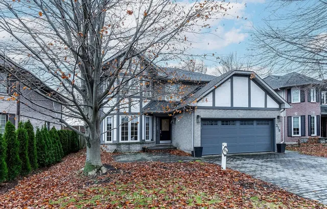 Additional image 35 of 379 Devonshire Terr