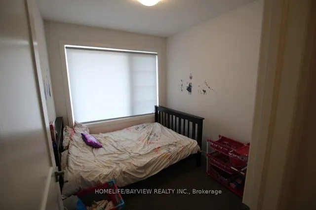 Additional image 11 of 30 Times Squre Blvd Unit #84