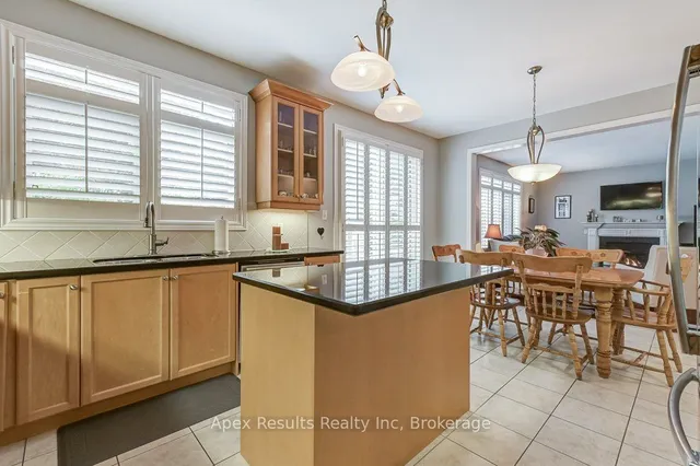 Additional image 12 of 2065 WILLIAM O'CONNELL Blvd