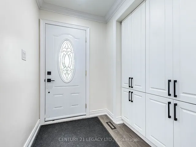 Additional image 4 of 392 Wilson Dr