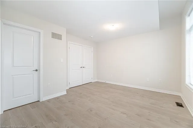 Additional image 25 of 288 Glover Rd Unit 9