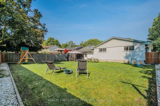 Additional image 35 of 115 Lynbrook Dr