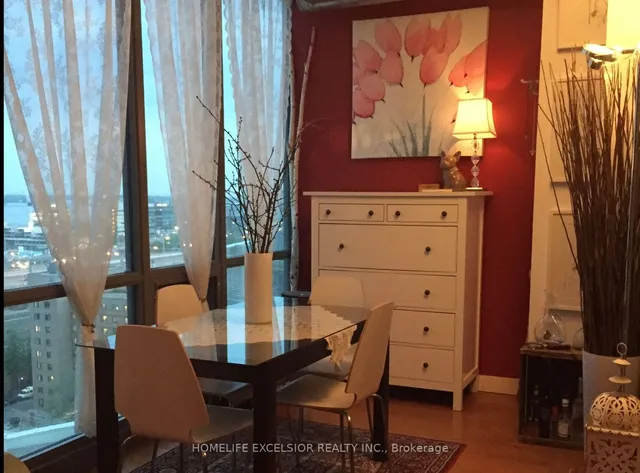 Additional image 3 of 33 Mill St Unit 1506