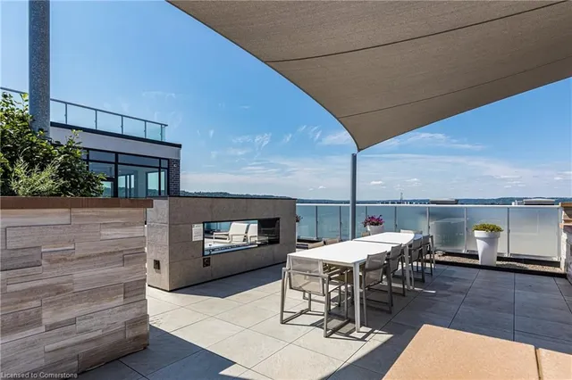 Additional image 46 of 101 Locke St Unit 504