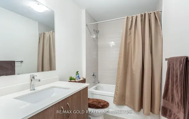 Additional image 3 of 1470 Watercress Way