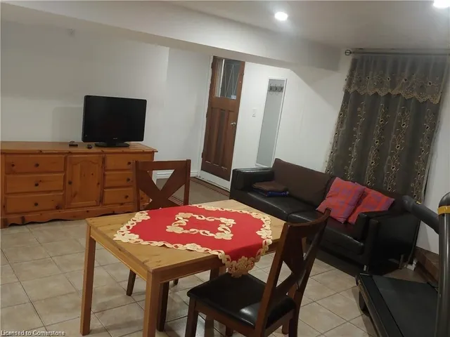 Additional image 4 of 805 Stone Church Rd