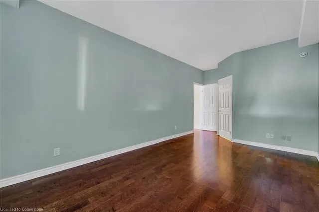 Additional image 24 of 416 Limeridge Rd Unit 109