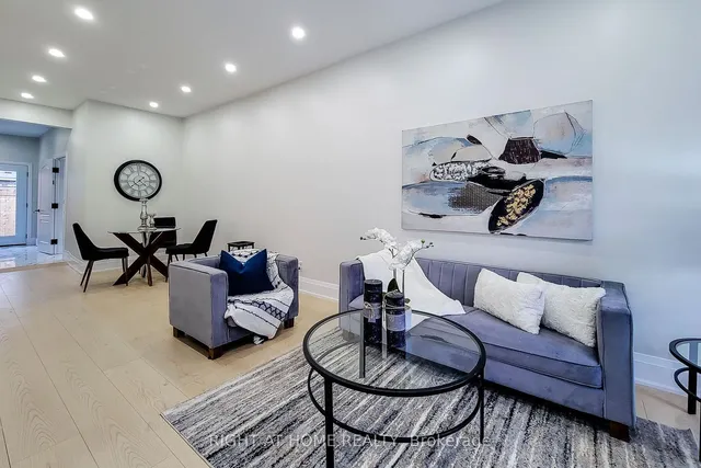 Additional image 8 of 38 Clyde St