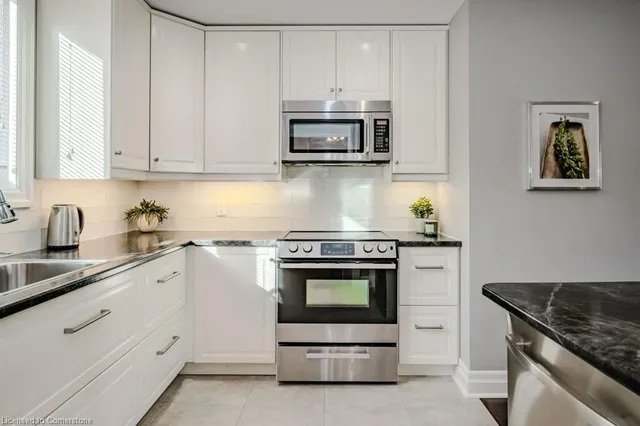 Additional image 15 of 2 Chedoke Ave