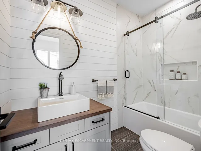 Additional image 7 of 974 North Shore Blvd