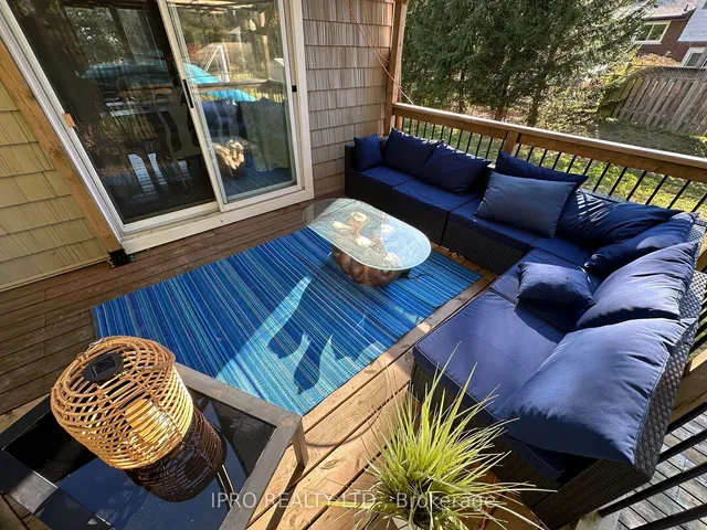 Additional image 25 of 2607 Norman Rd