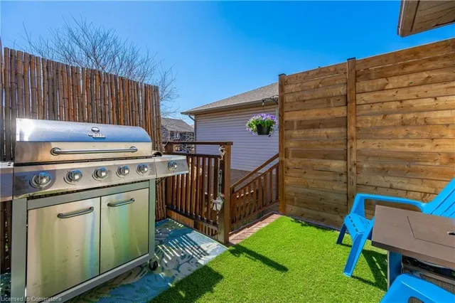 Additional image 32 of 39 Spitfire Dr