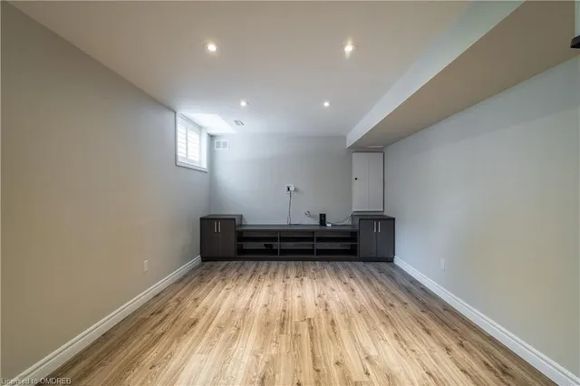 Additional image 30 of 1645 Clark Blvd