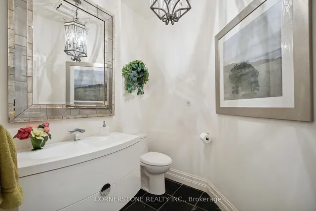 Additional image 16 of 14301 Sixth Line Nassagaweya